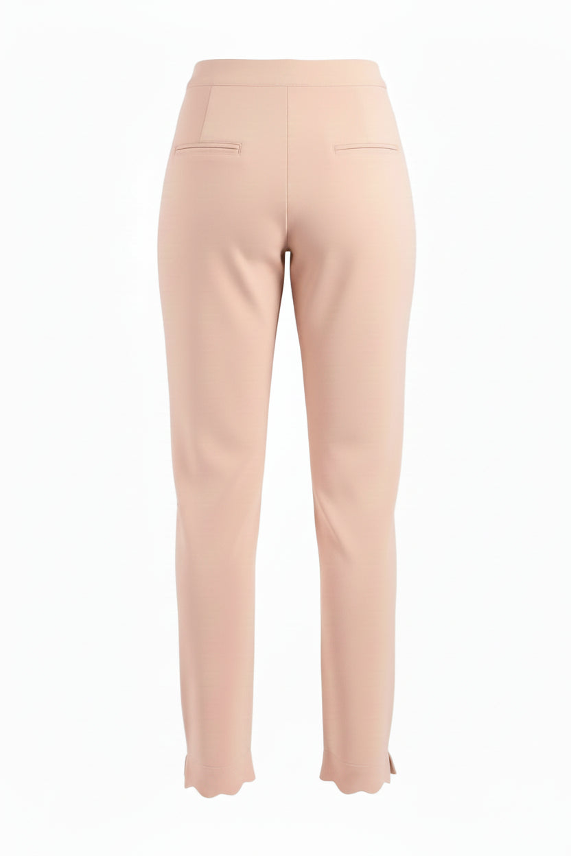 Cutes on Fleek pants