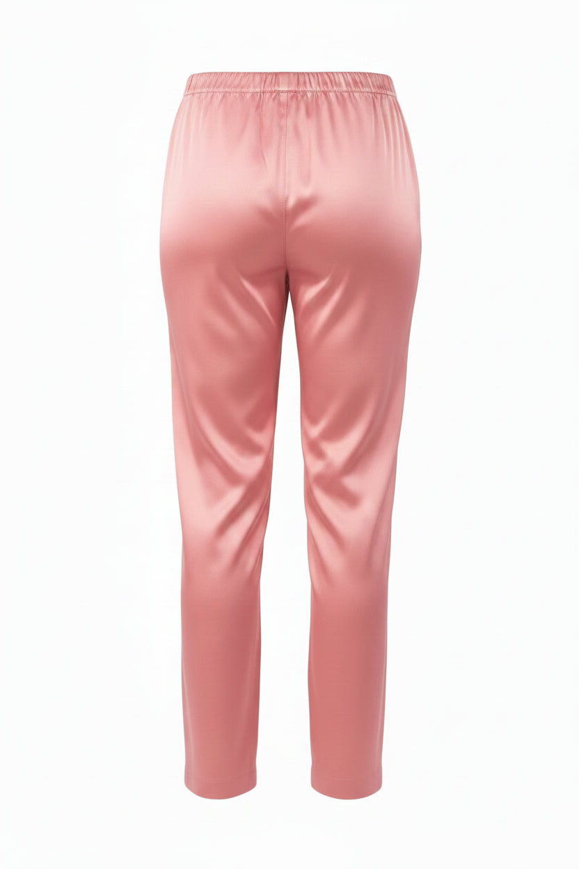 VIP Flower Pants