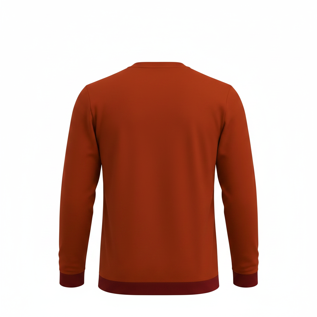 Windsor Tan mono T-shirt