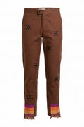 Gentlemen Aura pants