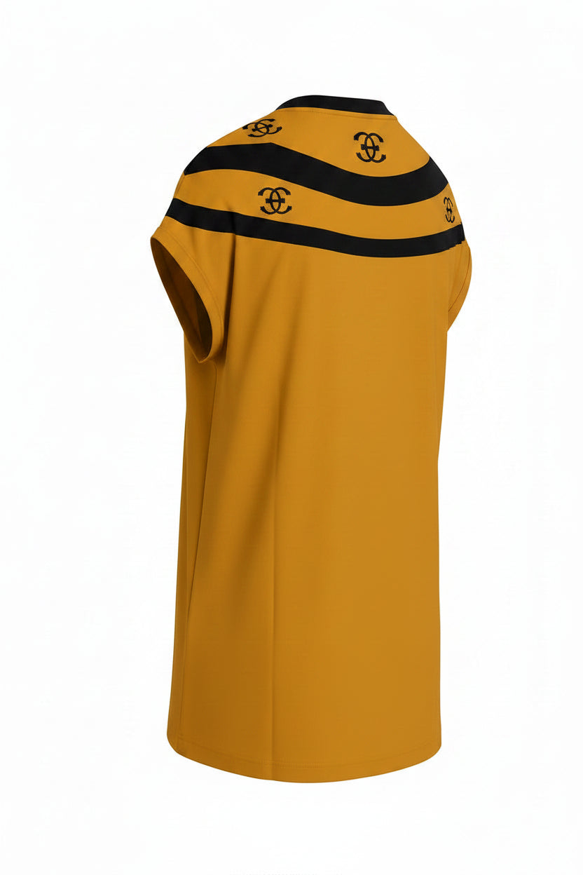 Egyptian Gods style Shirt