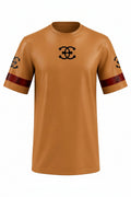Windsor Tan T-shirt