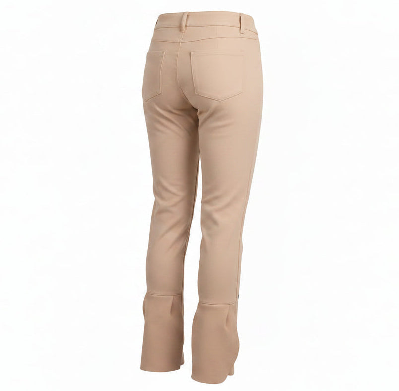 Royal Beige pants