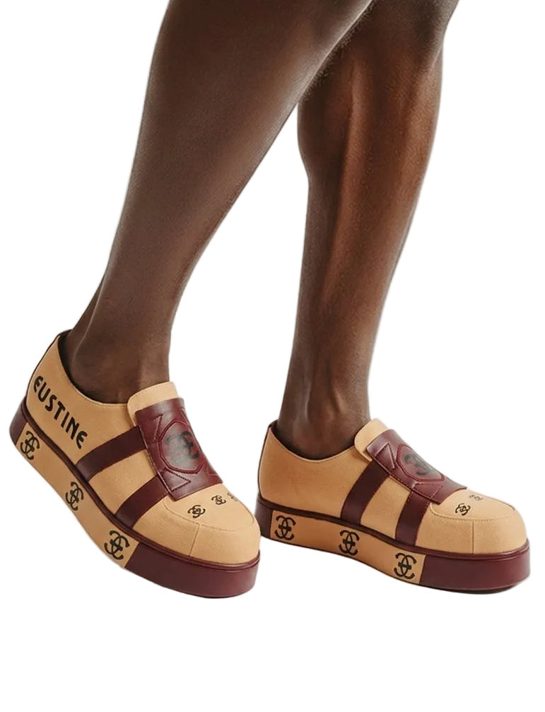 Vukosi