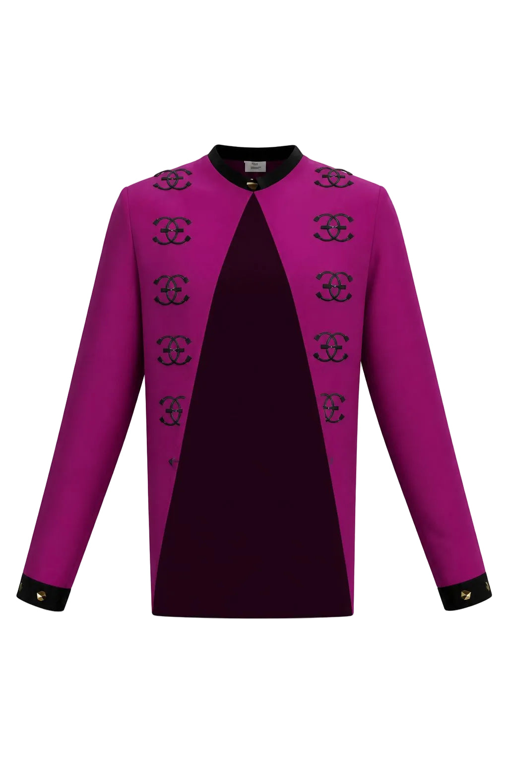 X smart Jacket