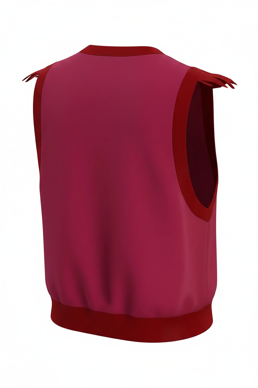 Smart Casual pullover