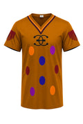 Spotted Bronze T-shirt